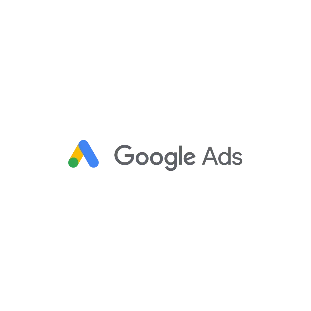 Google Ads
