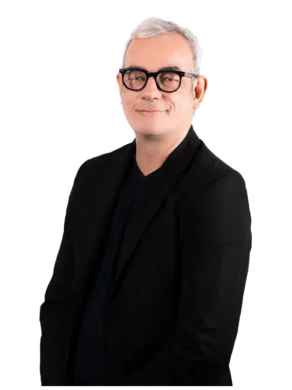 Georges Cordewiener