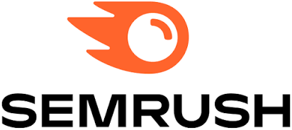 Semrush