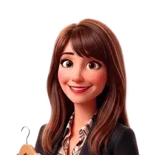 Portrait de Valérie Matrige, CEO d’AdSim