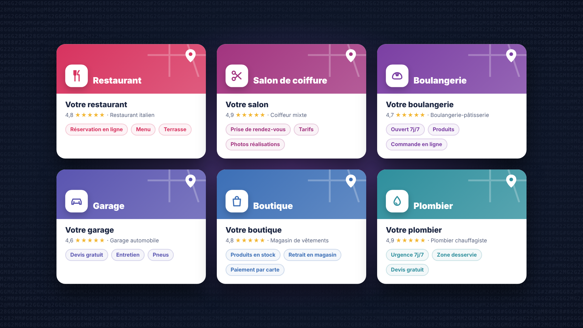 adsim-fiches-par-secteur