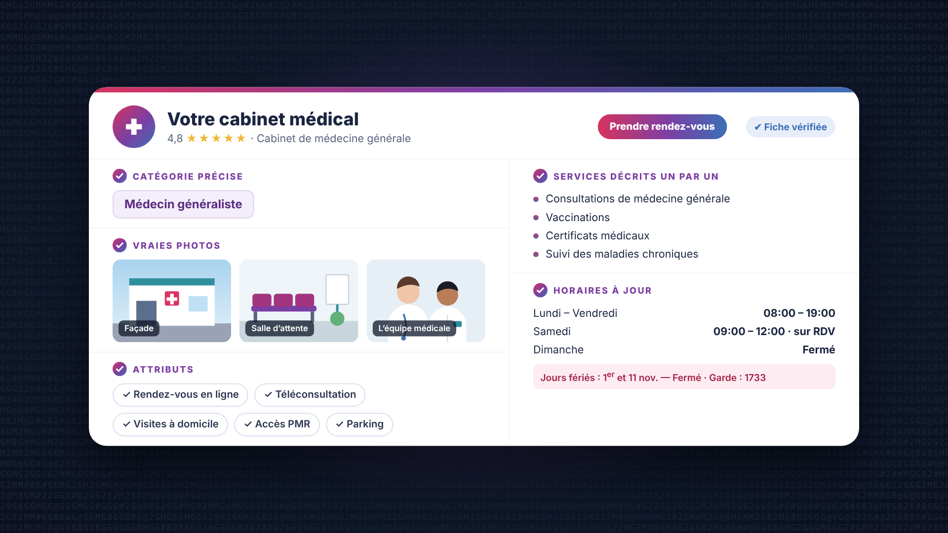 adsim-fiche-cabinet
