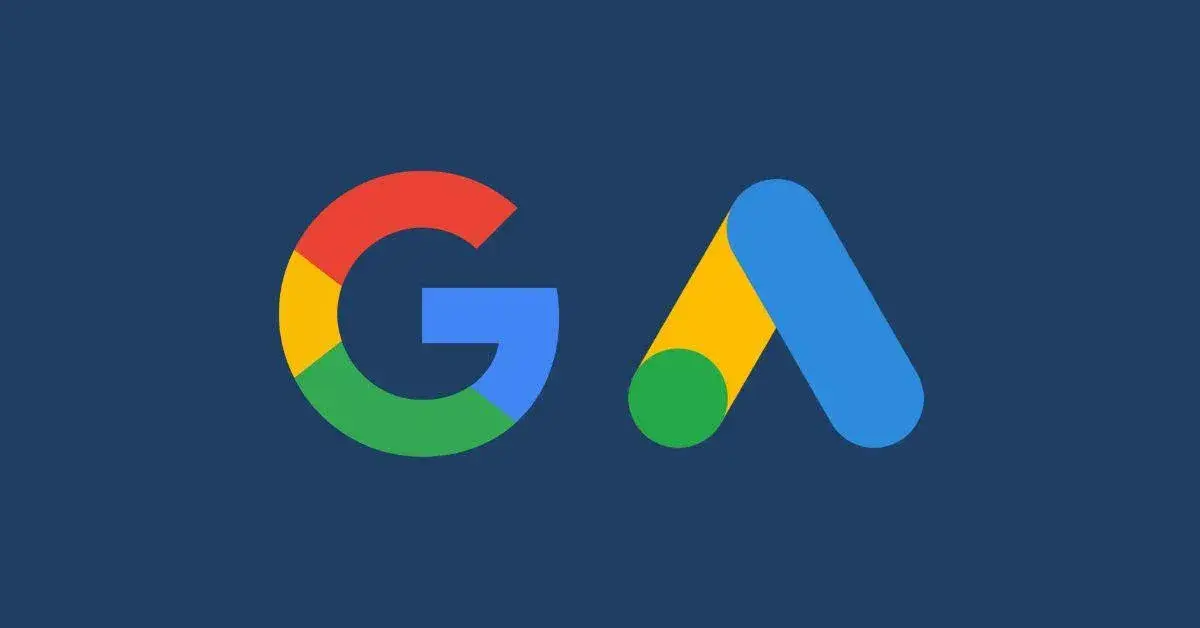Créer compte google ads