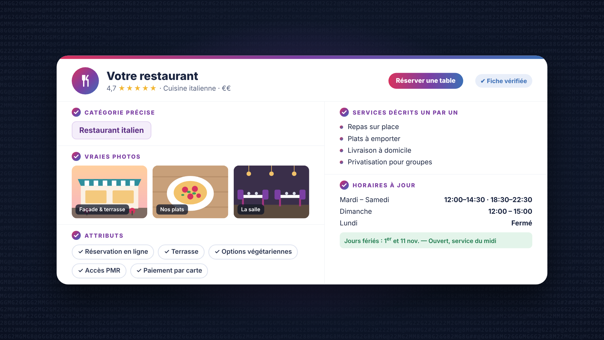 adsim-fiche-restaurant