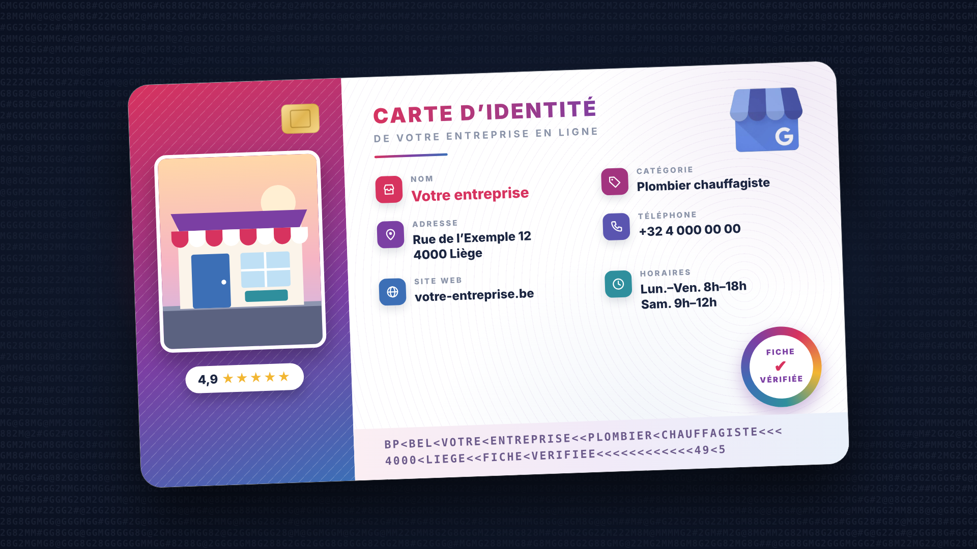 adsim-carte-identite