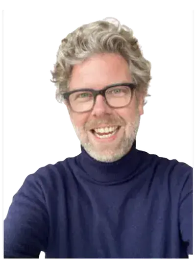 jacques