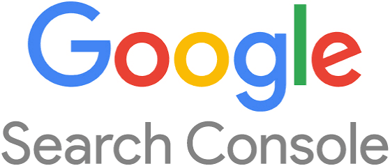 Google Search Console