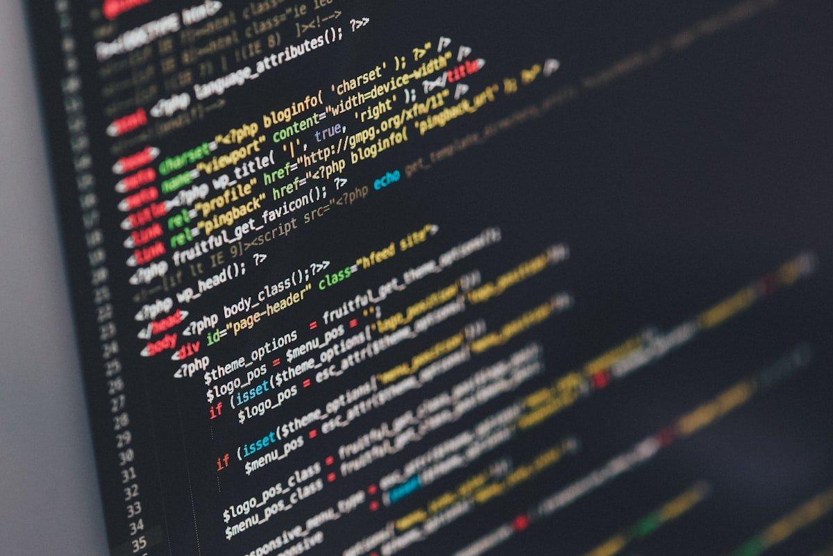 SEO technique - Optimisation technique d'un site web
