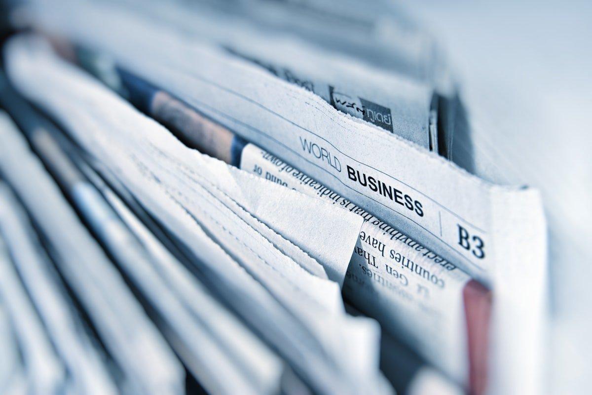 Stratégie de contenu SEO - Planification éditoriale
