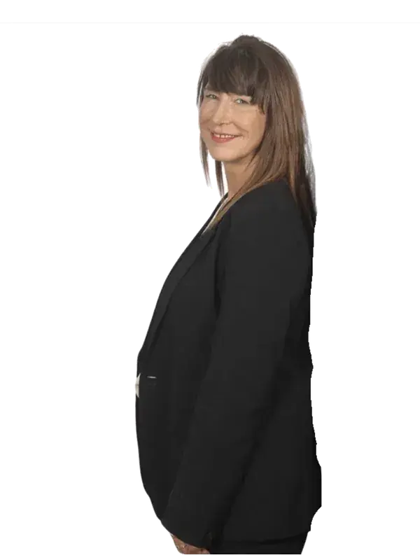 Valérie Matrige