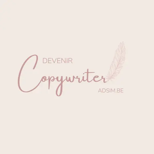 Le métier du jour : Copywriter