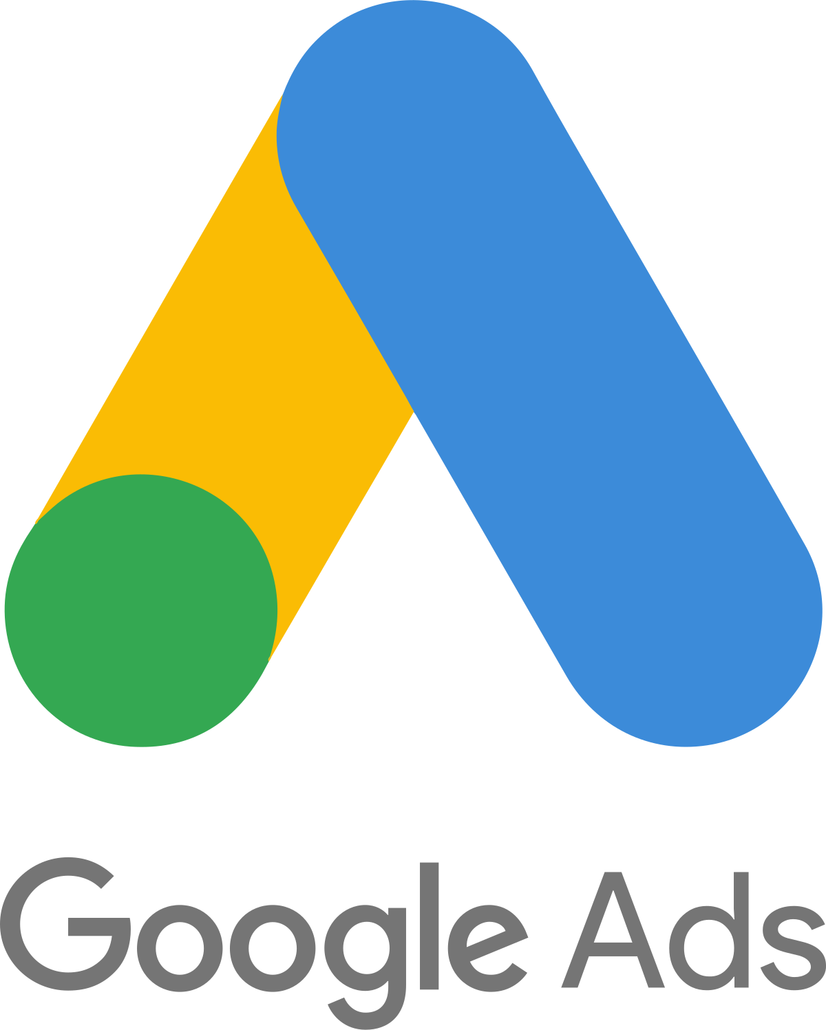 agence google ads, agence sea, liège