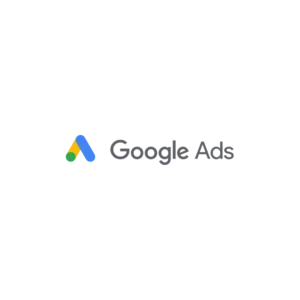 Google Ads