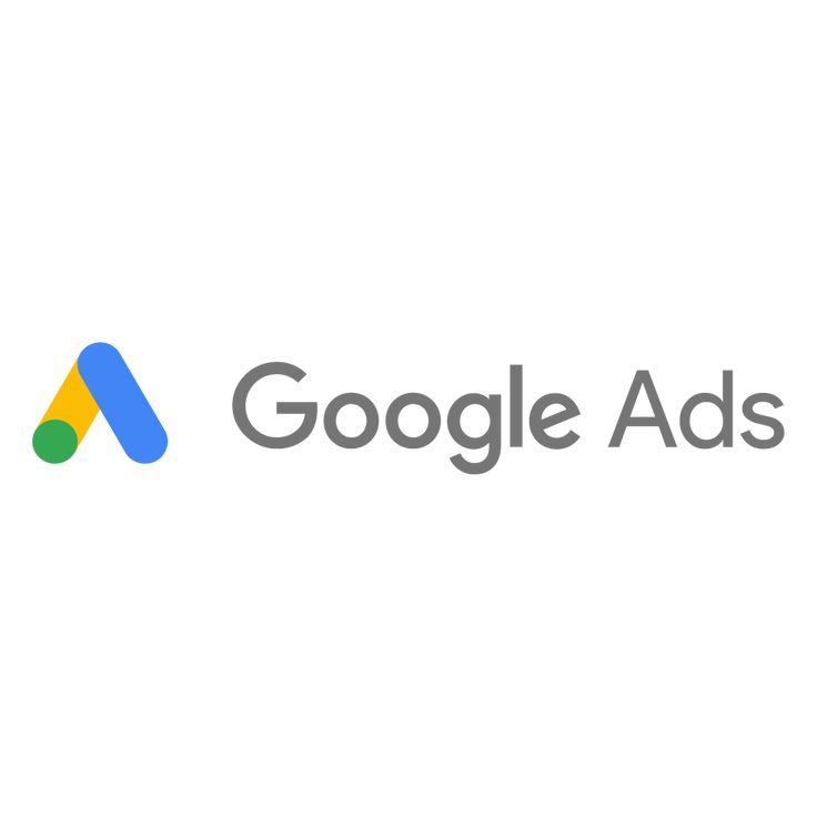 Google Ads