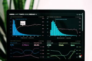 Agence Google Ads Belgique certifiée AdSim — experts campagnes Search, Display et Performance Max
