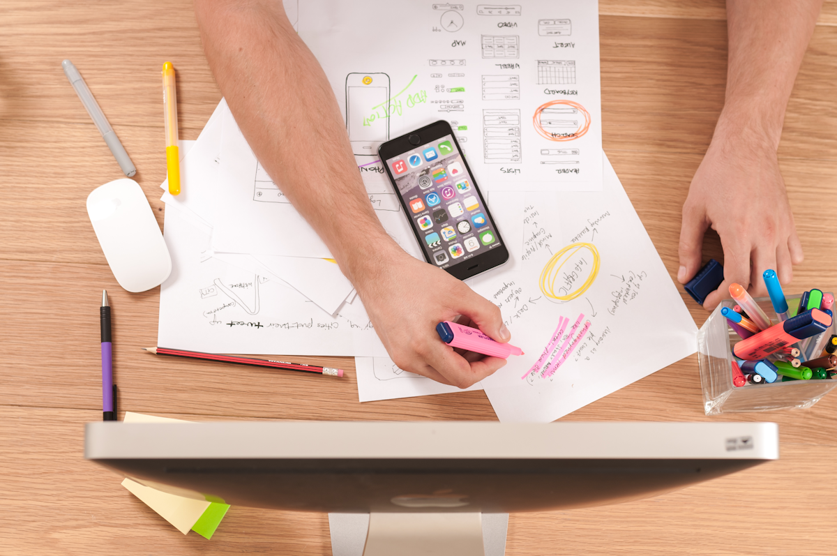 Agence référencement Belgique — SEO on-page technique et netlinking