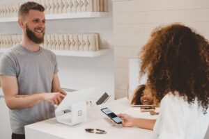 Agence SEO e-commerce Belgique — stratégie de référencement pour boutiques en ligne