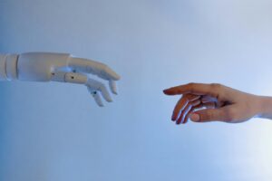 AI Max Google Ads — intelligence artificielle et nouveautés 2026