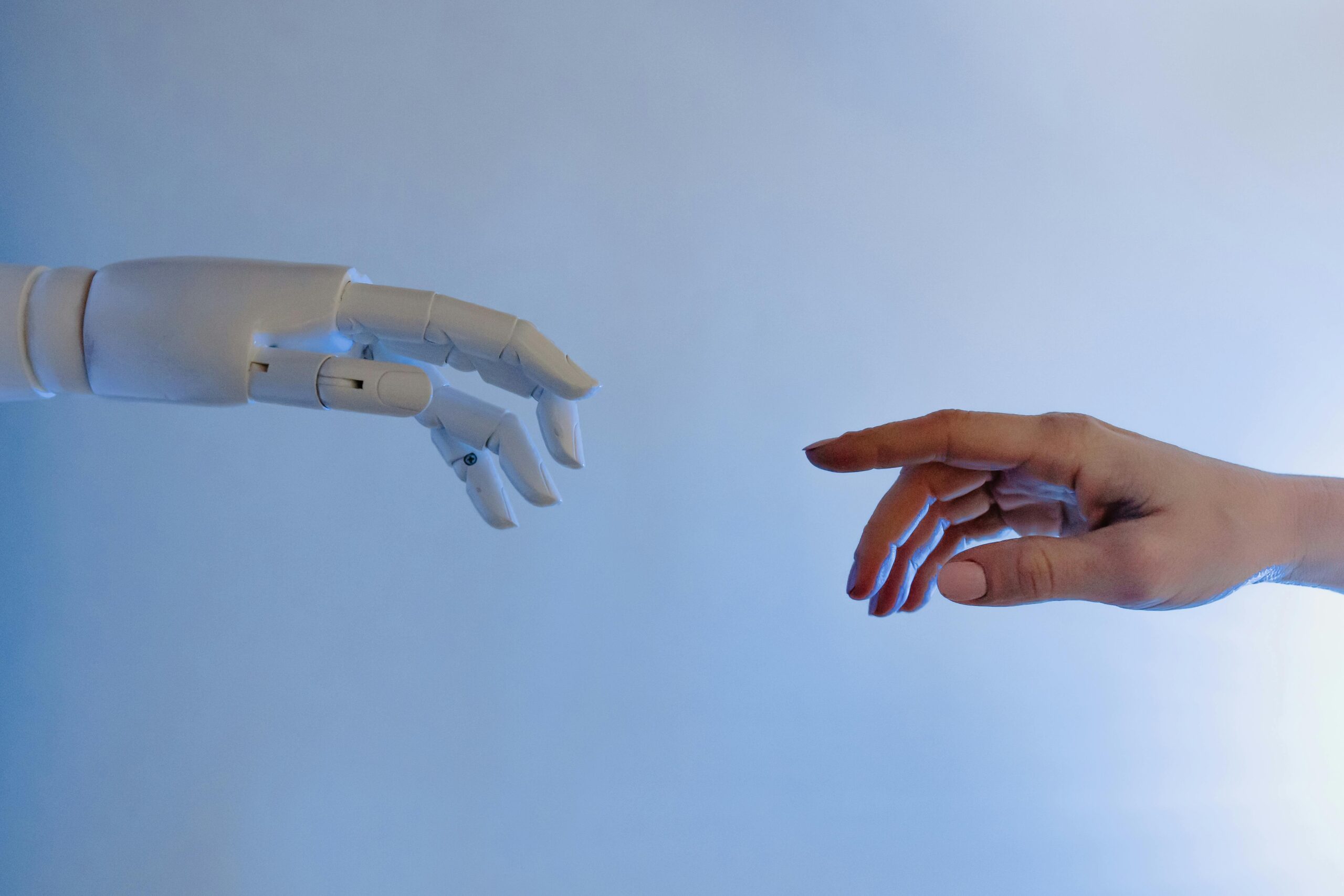 AI Max Google Ads — intelligence artificielle et nouveautés 2026