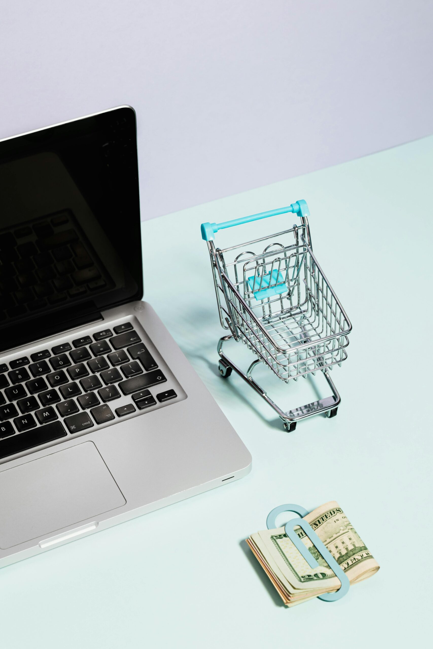 Google Shopping Belgique — campagnes produits et e-commerce 2026