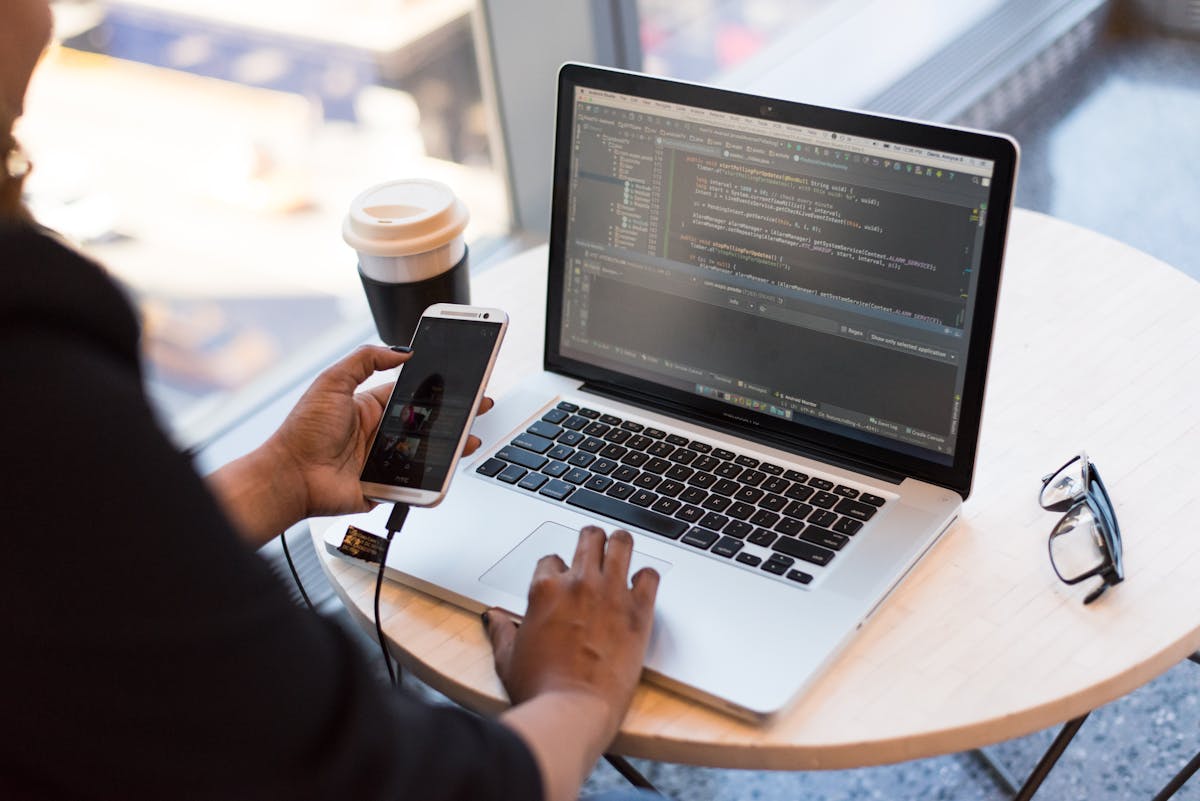 MCP et WordPress : automatiser son CMS avec l'intelligence artificielle en 2026