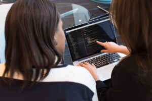 Créer son premier serveur MCP : tutoriel pas à pas pour débutants en 2026