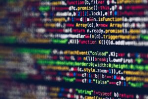 MCP Claude Anthropic : guide pratique pour démarrer avec le Model Context Protocol