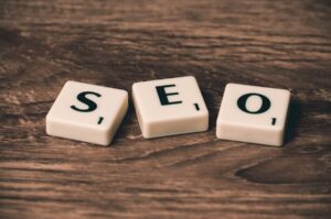 MCP et SEO : cas d'usage concrets pour agences marketing digital
