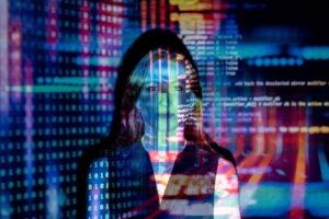MCP et agents IA : orchestrer ses workflows marketing avec l'intelligence artificielle