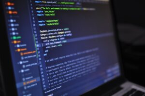 MCP vs API : comparaison des protocoles de communication pour intelligence artificielle