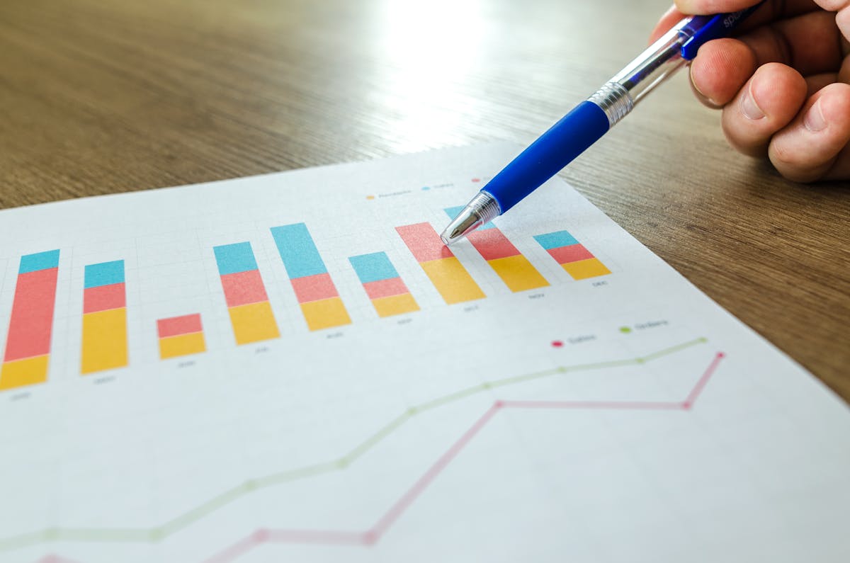 MCP et Google Analytics : connecter ses données marketing GA4 à l'intelligence artificielle