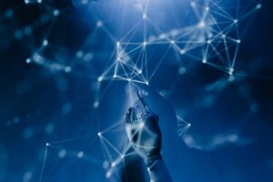 Les meilleurs serveurs MCP pour le marketing digital en 2026 : comparatif complet