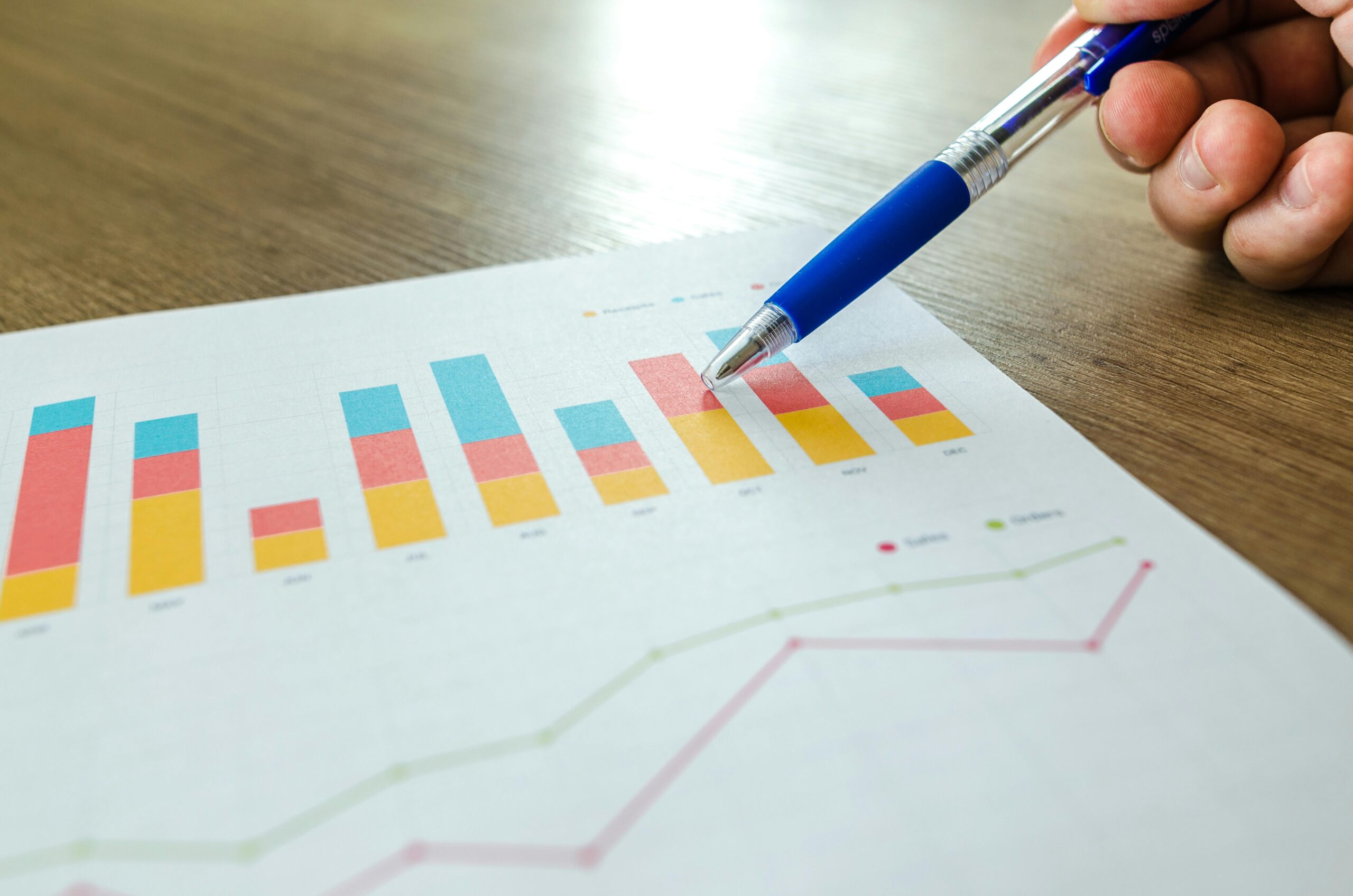Quality Score Google Ads — améliorer son score de qualité et réduire le CPC 2026