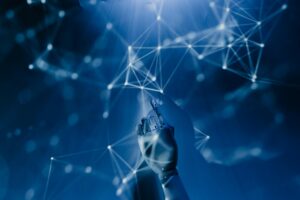 Smart Bidding Google Ads — enchères automatiques et IA 2026