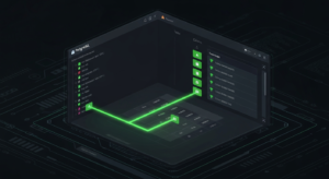 Base de données PostgreSQL Supabase tables colonnes gestion