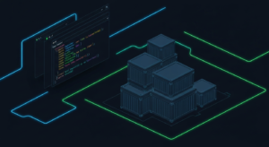 Installation locale Supabase avec Docker conteneurs développement