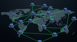 Edge Functions Supabase serverless Deno CDN global