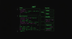 JWT JSON Web Token Supabase authentification API sécurisée