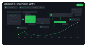 Migrations base de données Supabase versioning SQL